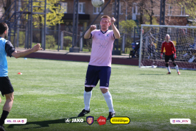<a href="https://st.getinfootball.com/albums/1087184/6614496d24b44_1920.jpg" target="_blank">Завантажити оригінал</a>