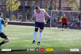 <a href="https://st.getinfootball.com/albums/1087184/66144970da359_1920.jpg" target="_blank">Завантажити оригінал</a>