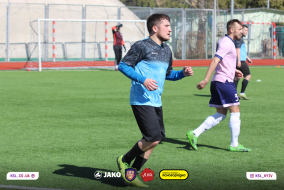 <a href="https://st.getinfootball.com/albums/1087184/66144974400db_1920.jpg" target="_blank">Завантажити оригінал</a>