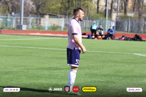 <a href="https://st.getinfootball.com/albums/1087184/6614497898759_1920.jpg" target="_blank">Завантажити оригінал</a>