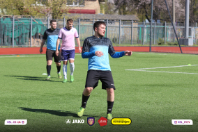 <a href="https://st.getinfootball.com/albums/1087184/6614497da274e_1920.jpg" target="_blank">Завантажити оригінал</a>