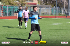 <a href="https://st.getinfootball.com/albums/1087184/661449830055d_1920.jpg" target="_blank">Завантажити оригінал</a>