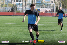 <a href="https://st.getinfootball.com/albums/1087184/66144986a3327_1920.jpg" target="_blank">Завантажити оригінал</a>