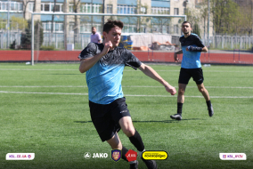 <a href="https://st.getinfootball.com/albums/1087184/6614498b05a4e_1920.jpg" target="_blank">Завантажити оригінал</a>