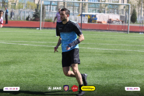 <a href="https://st.getinfootball.com/albums/1087184/6614498f6ac9d_1920.jpg" target="_blank">Завантажити оригінал</a>