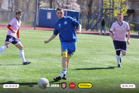 <a href="https://st.getinfootball.com/albums/1087184/66144993f288a_1920.jpg" target="_blank">Завантажити оригінал</a>