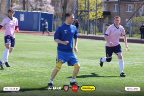 <a href="https://st.getinfootball.com/albums/1087184/6614499826354_1920.jpg" target="_blank">Завантажити оригінал</a>