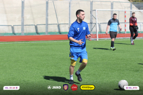 <a href="https://st.getinfootball.com/albums/1087184/6614499cb417d_1920.jpg" target="_blank">Завантажити оригінал</a>