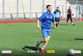 <a href="https://st.getinfootball.com/albums/1087184/661449a127404_1920.jpg" target="_blank">Завантажити оригінал</a>