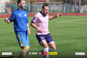 <a href="https://st.getinfootball.com/albums/1087184/661449a5eb861_1920.jpg" target="_blank">Завантажити оригінал</a>