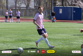 <a href="https://st.getinfootball.com/albums/1087184/661449aaed996_1920.jpg" target="_blank">Завантажити оригінал</a>