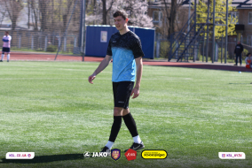 <a href="https://st.getinfootball.com/albums/1087184/661449afe8883_1920.jpg" target="_blank">Завантажити оригінал</a>