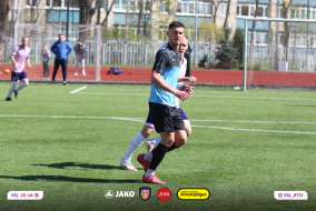 <a href="https://st.getinfootball.com/albums/1087184/661449b393cf1_1920.jpg" target="_blank">Завантажити оригінал</a>