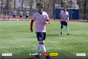 <a href="https://st.getinfootball.com/albums/1087184/661449b730290_1920.jpg" target="_blank">Завантажити оригінал</a>