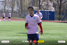 <a href="https://st.getinfootball.com/albums/1087184/661449baa0d35_1920.jpg" target="_blank">Завантажити оригінал</a>