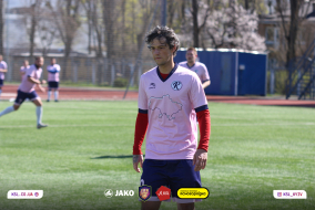 <a href="https://st.getinfootball.com/albums/1087184/661449be217fd_1920.jpg" target="_blank">Завантажити оригінал</a>