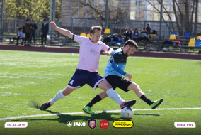 <a href="https://st.getinfootball.com/albums/1087184/661449c174fcf_1920.jpg" target="_blank">Завантажити оригінал</a>