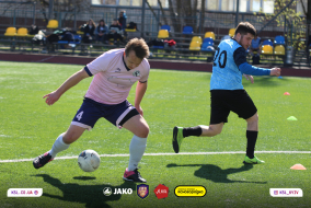 <a href="https://st.getinfootball.com/albums/1087184/661449c4bdbeb_1920.jpg" target="_blank">Завантажити оригінал</a>