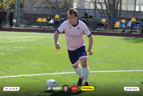 <a href="https://st.getinfootball.com/albums/1087184/661449c9475e6_1920.jpg" target="_blank">Завантажити оригінал</a>