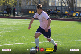 <a href="https://st.getinfootball.com/albums/1087184/661449cd45c3c_1920.jpg" target="_blank">Завантажити оригінал</a>
