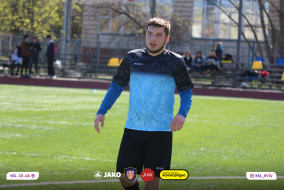 <a href="https://st.getinfootball.com/albums/1087184/661449d16410c_1920.jpg" target="_blank">Завантажити оригінал</a>