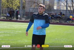 <a href="https://st.getinfootball.com/albums/1087184/661449d4cd68f_1920.jpg" target="_blank">Завантажити оригінал</a>