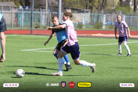 <a href="https://st.getinfootball.com/albums/1087184/661449d91dbb9_1920.jpg" target="_blank">Завантажити оригінал</a>