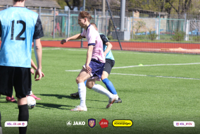 <a href="https://st.getinfootball.com/albums/1087184/661449dd03b55_1920.jpg" target="_blank">Завантажити оригінал</a>