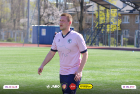 <a href="https://st.getinfootball.com/albums/1087184/661449e100d9d_1920.jpg" target="_blank">Завантажити оригінал</a>
