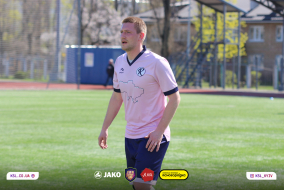 <a href="https://st.getinfootball.com/albums/1087184/661449e4c5a75_1920.jpg" target="_blank">Завантажити оригінал</a>