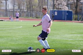 <a href="https://st.getinfootball.com/albums/1087184/661449e860cb6_1920.jpg" target="_blank">Завантажити оригінал</a>
