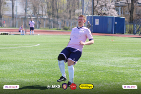 <a href="https://st.getinfootball.com/albums/1087184/661449ec42900_1920.jpg" target="_blank">Завантажити оригінал</a>