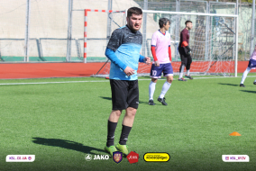 <a href="https://st.getinfootball.com/albums/1087184/661449ef83088_1920.jpg" target="_blank">Завантажити оригінал</a>