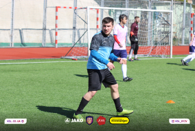 <a href="https://st.getinfootball.com/albums/1087184/661449f2da520_1920.jpg" target="_blank">Завантажити оригінал</a>