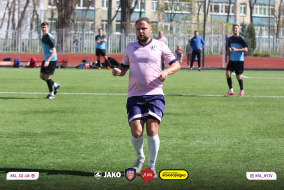 <a href="https://st.getinfootball.com/albums/1087184/661449f6833d6_1920.jpg" target="_blank">Завантажити оригінал</a>