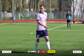 <a href="https://st.getinfootball.com/albums/1087184/661449fa8ed2b_1920.jpg" target="_blank">Завантажити оригінал</a>