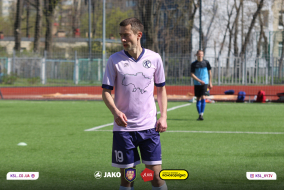 <a href="https://st.getinfootball.com/albums/1087184/661449ff5bb2a_1920.jpg" target="_blank">Завантажити оригінал</a>