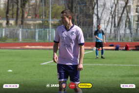 <a href="https://st.getinfootball.com/albums/1087184/66144a03237ba_1920.jpg" target="_blank">Завантажити оригінал</a>