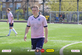 <a href="https://st.getinfootball.com/albums/1087184/66144a074ba0c_1920.jpg" target="_blank">Завантажити оригінал</a>