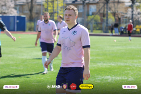<a href="https://st.getinfootball.com/albums/1087184/66144a0bbaa88_1920.jpg" target="_blank">Завантажити оригінал</a>