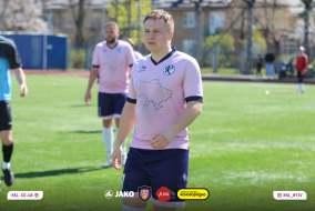 <a href="https://st.getinfootball.com/albums/1087184/66144a0f5bc8b_1920.jpg" target="_blank">Завантажити оригінал</a>