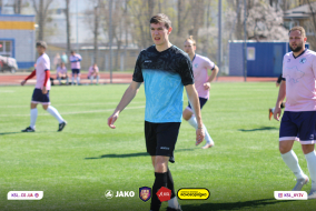 <a href="https://st.getinfootball.com/albums/1087184/66144a141cbb0_1920.jpg" target="_blank">Завантажити оригінал</a>