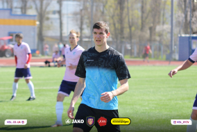 <a href="https://st.getinfootball.com/albums/1087184/66144a1811f1d_1920.jpg" target="_blank">Завантажити оригінал</a>