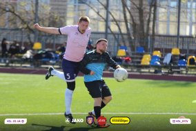 <a href="https://st.getinfootball.com/albums/1087184/66144a1c30a4f_1920.jpg" target="_blank">Завантажити оригінал</a>