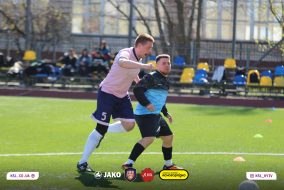 <a href="https://st.getinfootball.com/albums/1087184/66144a20e0bef_1920.jpg" target="_blank">Завантажити оригінал</a>