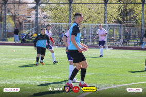 <a href="https://st.getinfootball.com/albums/1087184/66144a25a64fa_1920.jpg" target="_blank">Завантажити оригінал</a>