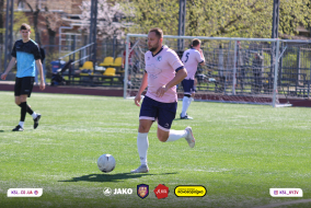 <a href="https://st.getinfootball.com/albums/1087184/66144a2959f94_1920.jpg" target="_blank">Завантажити оригінал</a>