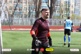 <a href="https://st.getinfootball.com/albums/1087184/66144a2ced069_1920.jpg" target="_blank">Завантажити оригінал</a>