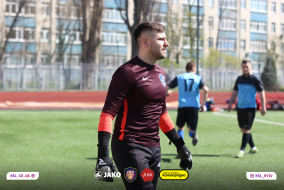 <a href="https://st.getinfootball.com/albums/1087184/66144a3192fa9_1920.jpg" target="_blank">Завантажити оригінал</a>