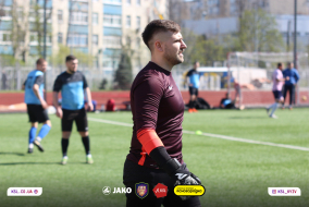 <a href="https://st.getinfootball.com/albums/1087184/66144a34ed9ae_1920.jpg" target="_blank">Завантажити оригінал</a>